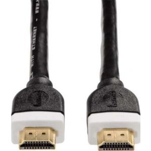 High Speed HDMI Cable Gold-Plated Double Shielded 5m