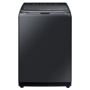 Samsung 17.5kg Top Loading Washing Machine | WA18M8700GV
