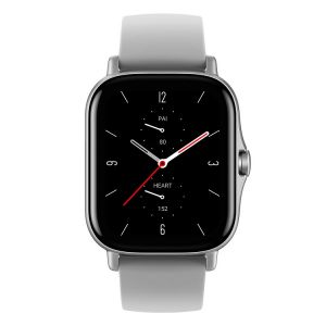 Amazfit GTS 2 Smart Watch | Urban Grey Color