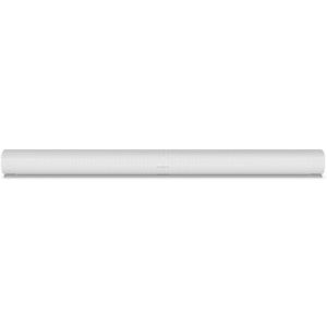 Sonos ARC Smart Sound Bar, White Color