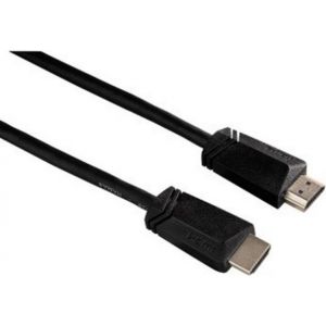 Hama High Speed HDMI Cable 3M