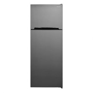 Panasonic 570 Litres Top Mount Refrigerator, NRBC572VS