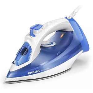 Philips 2300W Steam Iron | Power Life | GC2990 | Blue Color
