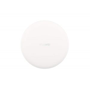 Huawei CP60 Wireless Charger, White