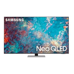 Samsung 85inch Neo QLED 4K Smart TV | QA85QN85AAUXZN