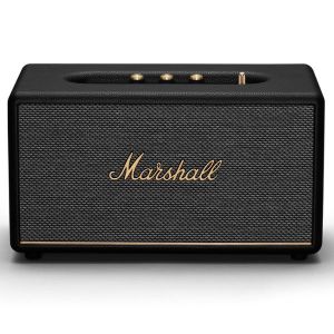 Marshall - TV & Audio | Eros