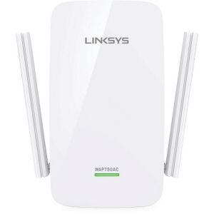Linksys WAP750AC Wifi Access Point