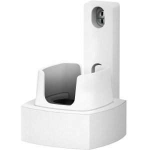 Linksys Velop network device mounting bracket, WHA0301