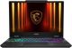 MSI Cyborg 15 Laptop | 15.6