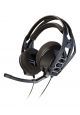 PLANTRONICS Stereo Headset for XBOX One