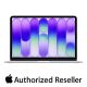 Apple MacBook Neo | 13