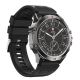 SWISS MILITARY DOM5 Smartwatch | 1.43