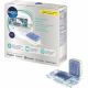 Whirlpool Dishwasher Tablets All in 1 professional