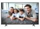 TCL 70 Inch 4K UHD Android Smart LED Television - 70P617