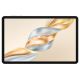 Honor Pad X9A Middle East Version | LTE | 8GB RAM 128GB Storage | Snapdragon 685 | Gray