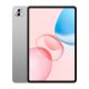 Honor Pad 10 | Wi-Fi + Bluetooth | 8GB RAM 256GB Storage | 10100 mAh | Gray