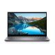 Dell Inspiron 14 2 in 1 Laptop | 14 FHD| Intel Core i5| 8GB RAM 256GB| Windows 10| 5410-INS14-5009-SL | Silver Color