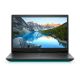 Dell G5 15 Gaming Laptop | 15.6 FHD| Intel Core i7| 16GB RAM 512GB| Windows 10| 5500-G5-7400O-BLK | Black Color