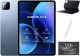 Xiaomi Pad 8 | 8GB RAM 256GB Storage | 13MP Camera | Snapdragon 8s Gen 4 | WiFi | Blue