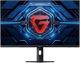 Xiaomi Gaming Monitor G27i 2026 | 27 Inch Fast IPS FHD 1920x1080 | 200Hz Refresh Rate | 1ms GTG | HDR400 | FreeSync Premium | ELA6374UK