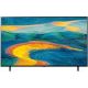 LG 65 Inch QNED 4K Smart LED TV | Quantum Dot Nanocell | 65QNED7S6QA-AMAG