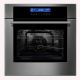 Midea 60x60 built in electrical oven, 65TAE41011