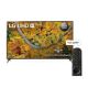 LG 70 Inch 4K UHD Smart TV | UP75 Series | 70UP7550PVD-AMAG
