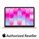 Apple MacBook Neo | 13