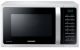 Samsung 28ltr Convection Microwave Oven, MC28H5015AW