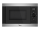 Midea Built In Microwave Oven 25 Litres