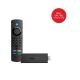 Amazon Fire TV Stick 3rd Gen | 2021 Model | Streaming Media Player | With Alexa Voice Remote | Black Color