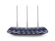 TP Link AC750 Wireless Dual Band Router| ARCHERC20