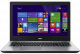 ACER Aspire 5 A515 Series Laptop