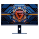 Xiaomi Gaming Monitor G24i 2026 | 23.8 Inch FHD 1920 x 1080 | Fast IPS 200Hz | 1ms GTG | HDR400 | ELA6368UK