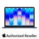 Apple MacBook Neo | 13