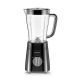 Kenwood Blender With Mill 1.5 L 500 W BLP16.360BK Black