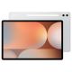 Samsung Galaxy Tab S10+ |WIFI| 12GB RAM| 256 SSD