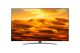 LG TV QNED91 Series 75 Inch 4K Smart TV |75QNED916QA