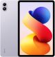 Xiaomi Redmi Pad 2 Pro | 12.1