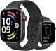 Xiaomi Redmi Watch 6 | 2.07