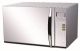 Midea 30 ltrs microwave oven with grill, EG930AHM