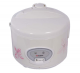 ELEKTA 1.8 ltr Rice Cooker
