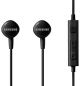 Samsung Earphone-HS1303  - Black