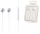 SAMSUNG Wired In Ear Headphones -Basic - White