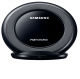 Samsung  Wireless Charging Stand, Black Color