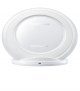 Samsung  Wireless Charging Stand , White Color