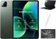 Xiaomi Pad 8 | 8GB RAM 256GB Storage | 13MP Camera | Snapdragon 8s Gen 4 | Wi-Fi | Pine Green