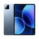 Xiaomi Pad 7 | 8GB RAM 256GB Storage | 13MP Camera | Snapdragon 7+ Gen 3 | 11.2-inch 3.2K Display | Blue