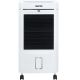 Geepas 3-in-1 Air Cooler | 65W | GAC9433