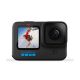 GoPro Hero10 | Action Camera | Black Color